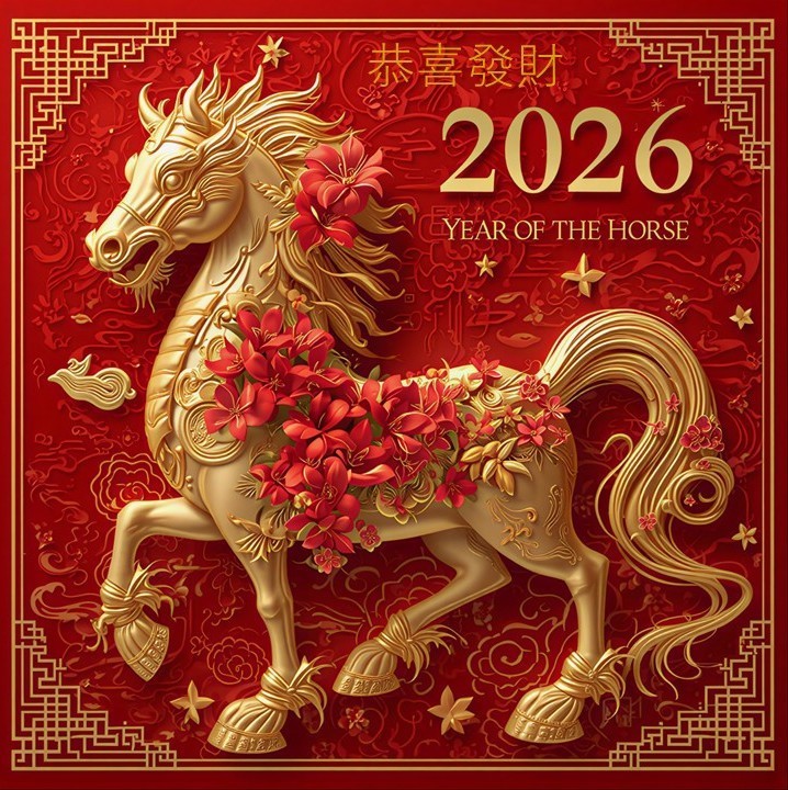 Chinese Planter Fine Porcelain Crackle Glazed Hand-Painted - Near Mint