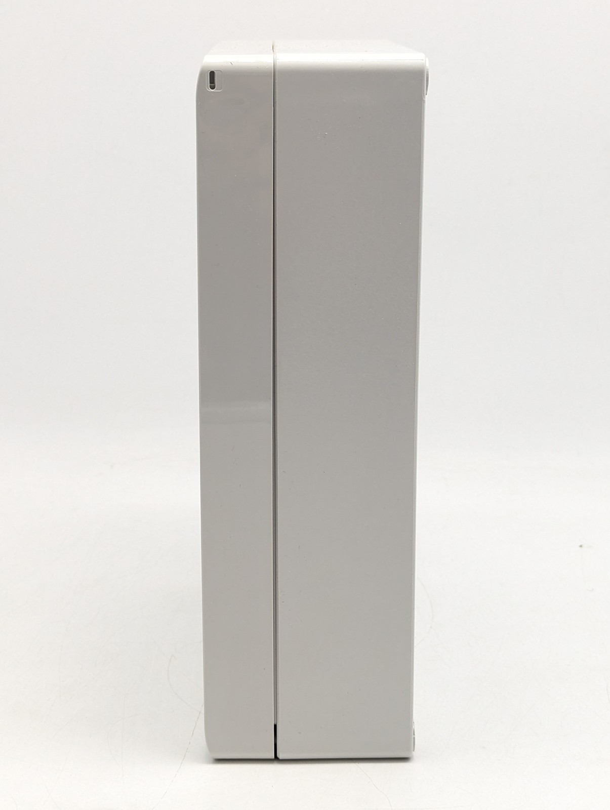 HUUM Wi-Fi Spare Main Module For UKU control display panels (SP0030) Beige