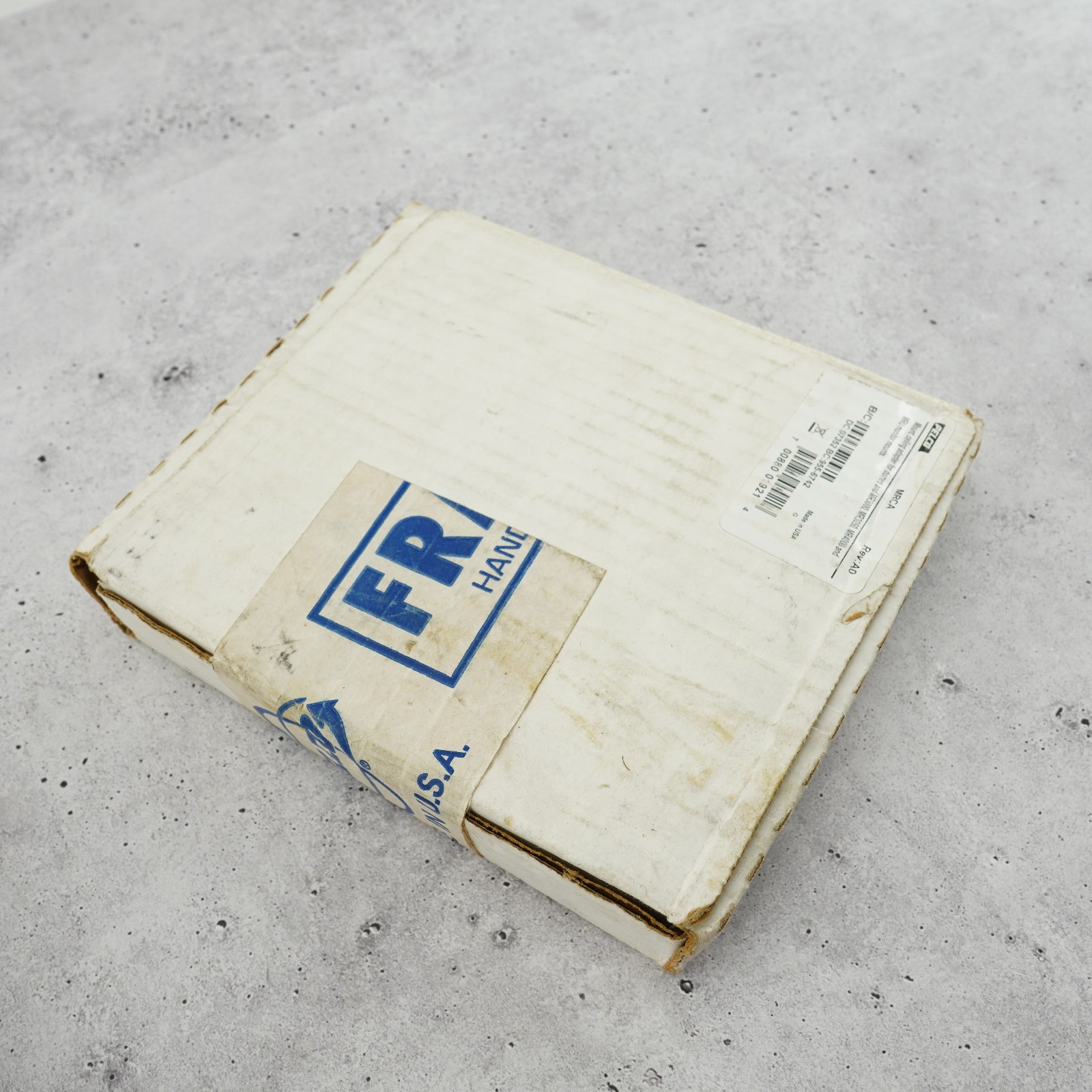 NEW Pelco C234M-A MRCA Ceiling Mount Adapter MR3000 MR3050 MR4000