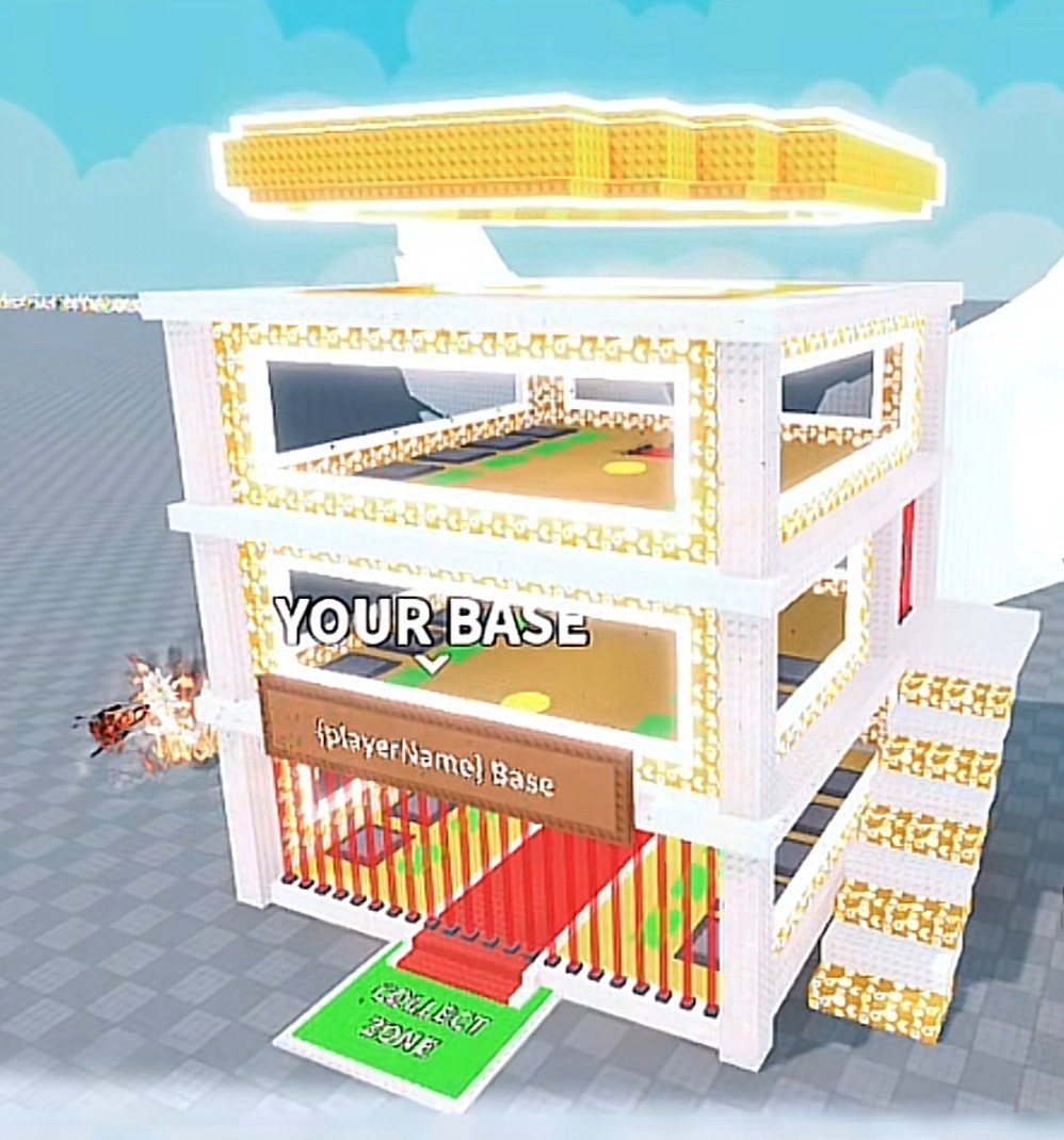 steal a brainrot |divine base| new base only taking brainrots