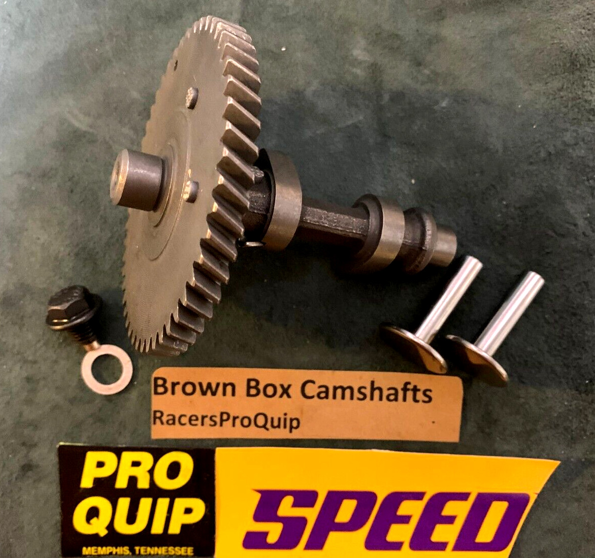 PREDATOR HEMI 212 Bullet Proof BIG BIG Power Kit, kart mini bike Race24hship USA