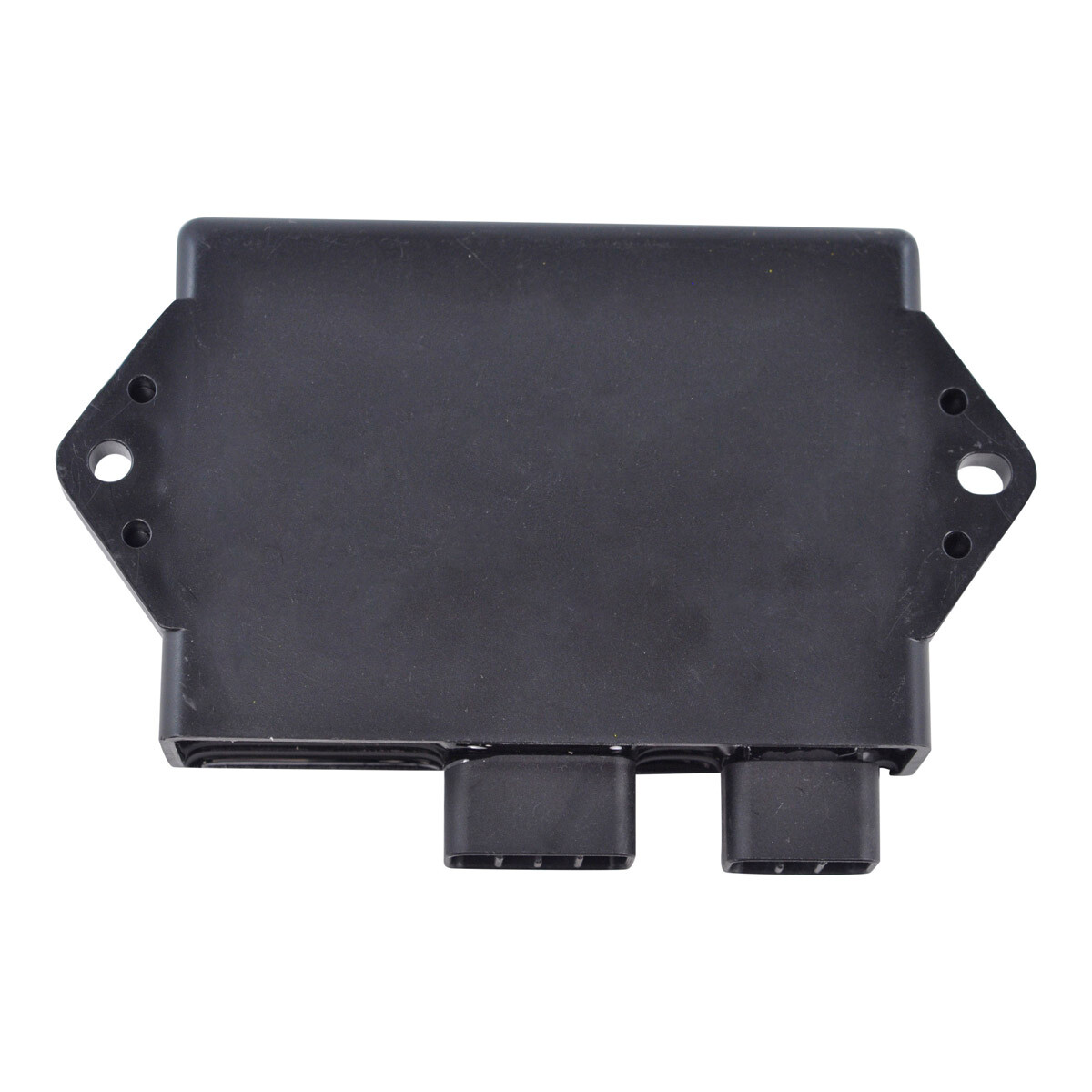 Tested CDI Box for Yamaha YFM 400 Kodiak 2000 2001 | OEM# 5GH-85540-10-00