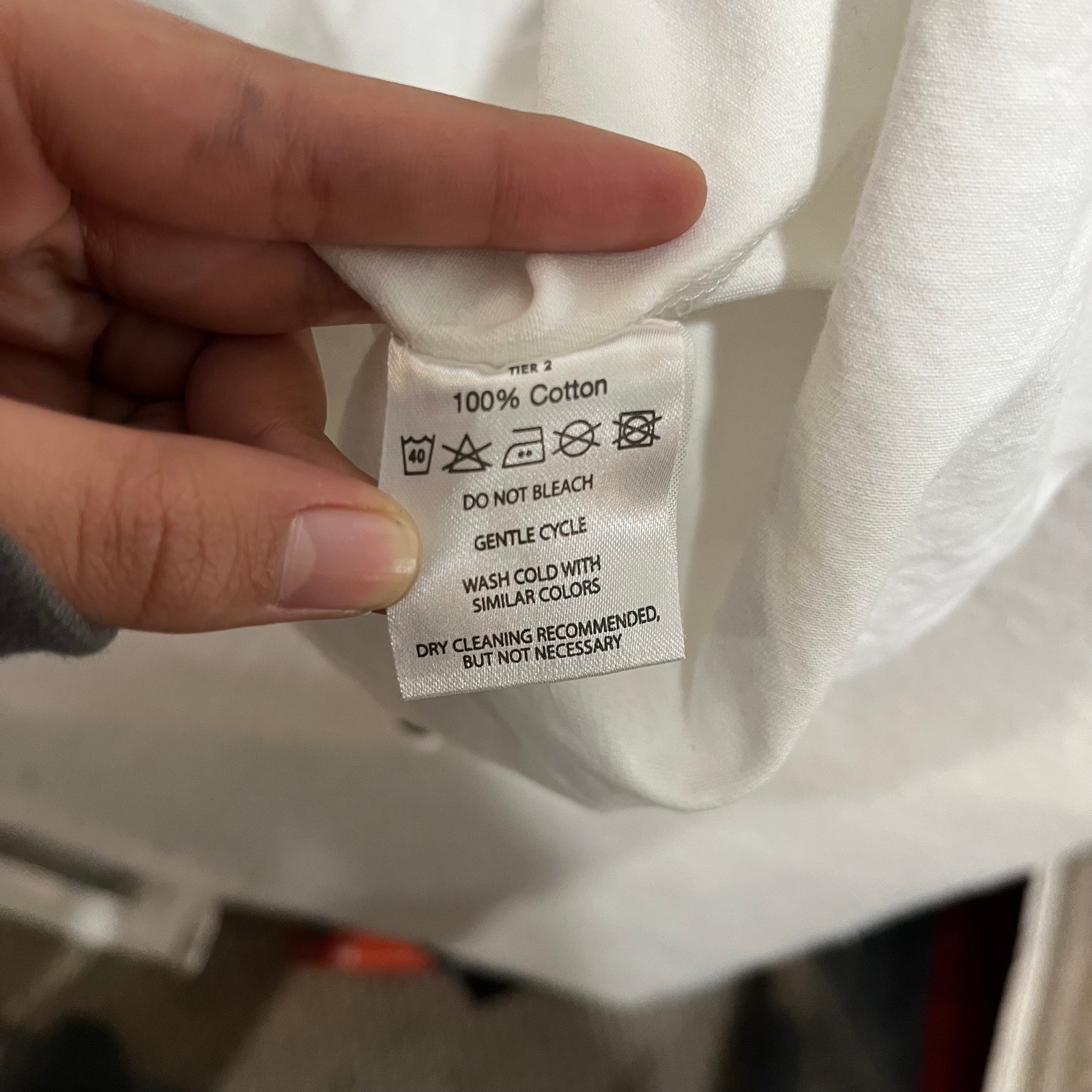 Tailgate Chef Green Bay Packers NFL White Chef Coat Jacket XXL