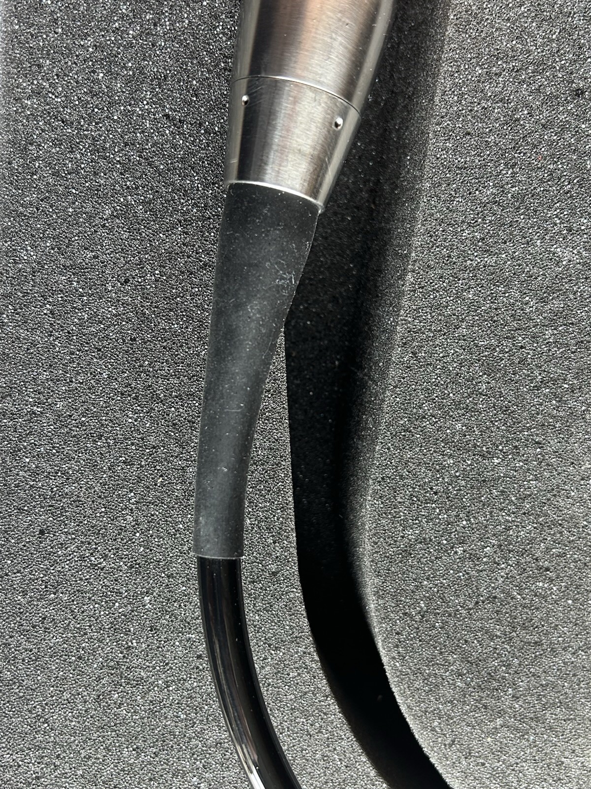 Philips X8-2T TEE Ultrasound Probe Transducer Compact xMatrix, Epiq 5 & 7, CX50