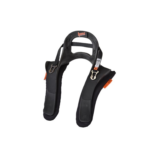 Hans DK16217421SFI Youth Hans III Head and Neck Restraint