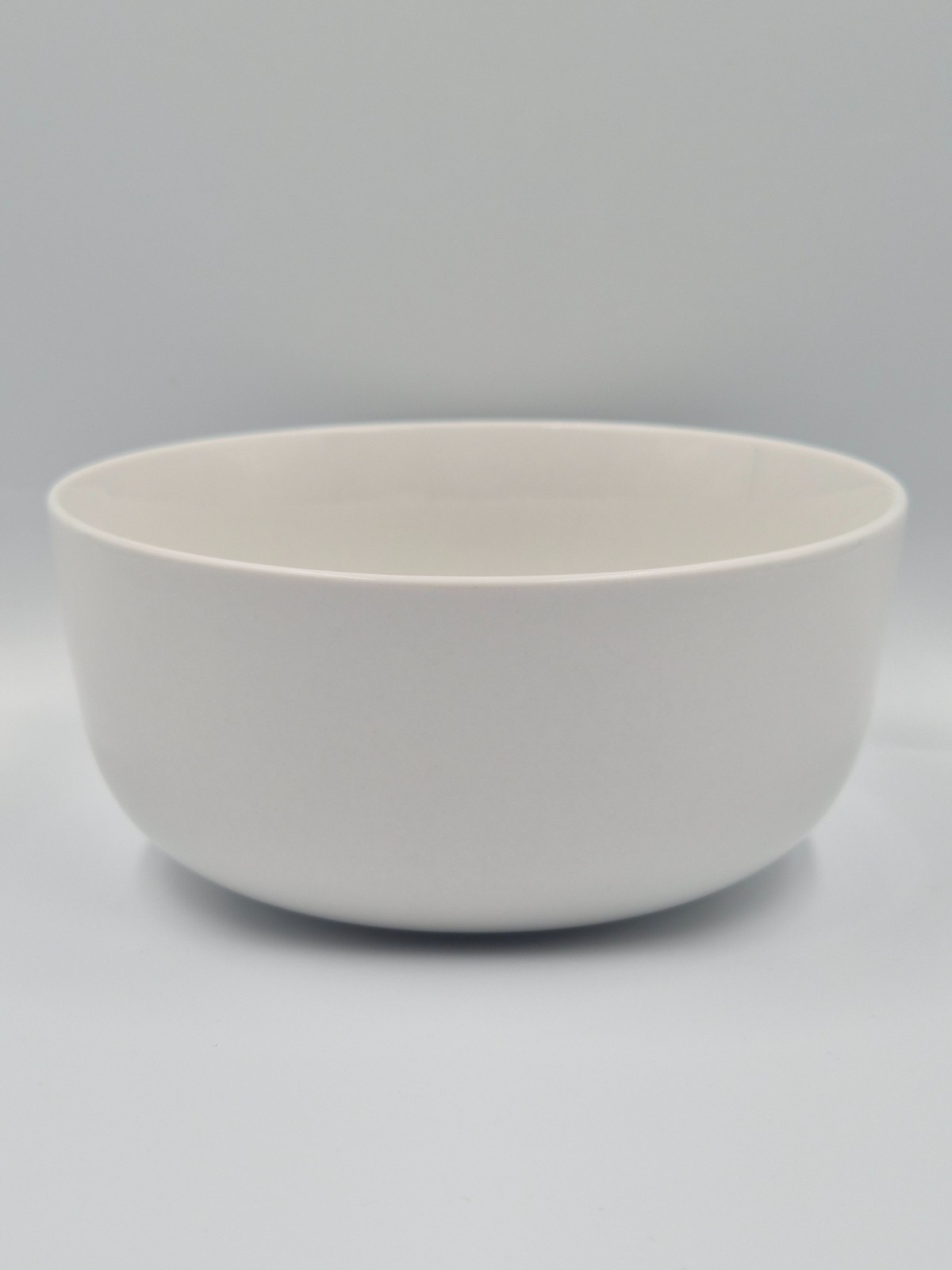 🔥 4 piece Sur La Table KITCHEN ESSENTIALS 5.75" Soup / Cereal Bowl Set SBE32