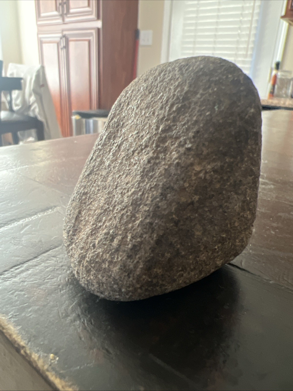 Anthropologie Rock Anthropology Rare