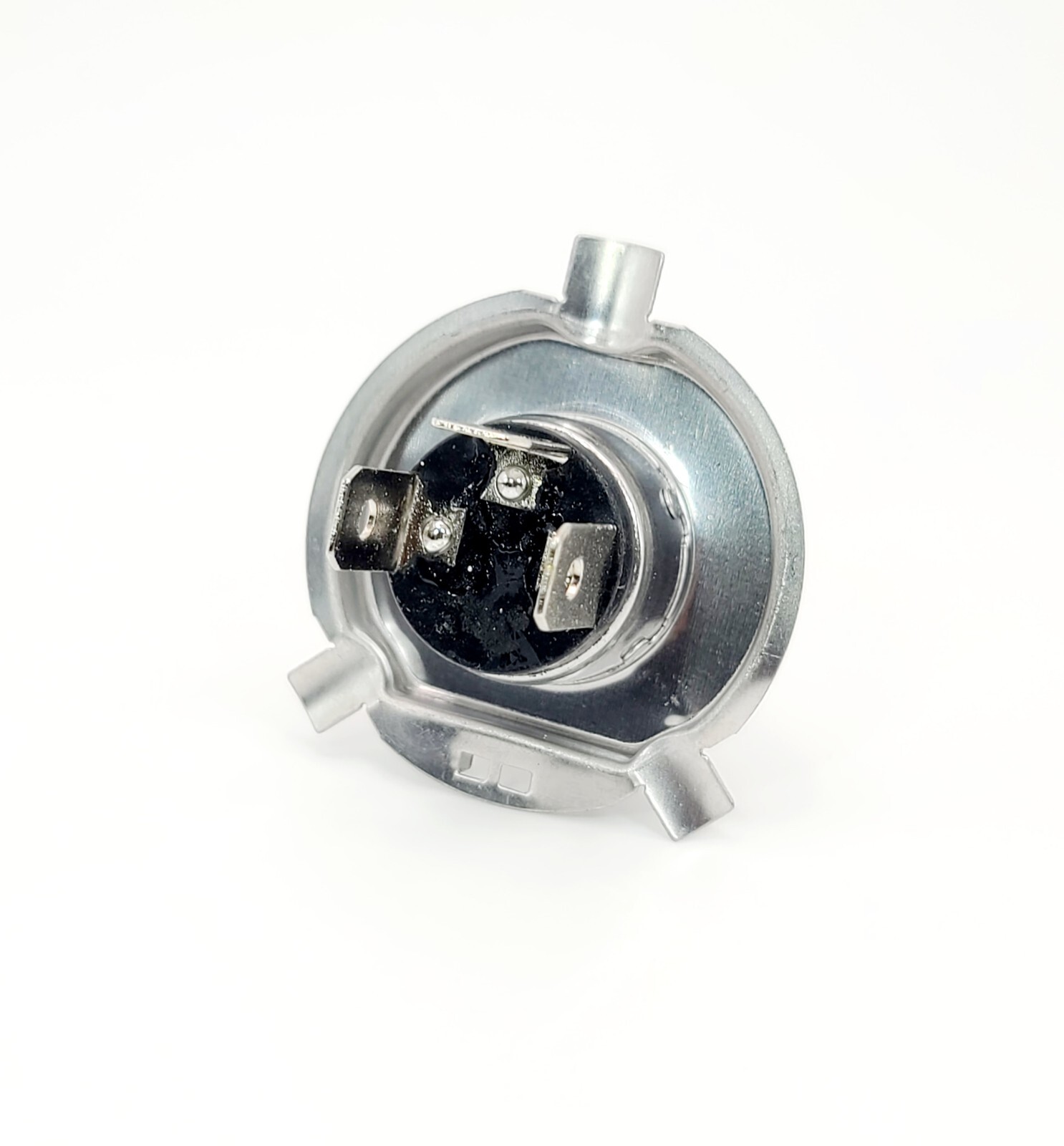 ❄️ Ultra Hi/Lo LED Bulb for Polaris XLT 1995-1999 Snowmobile ⬆️Visibility: USA