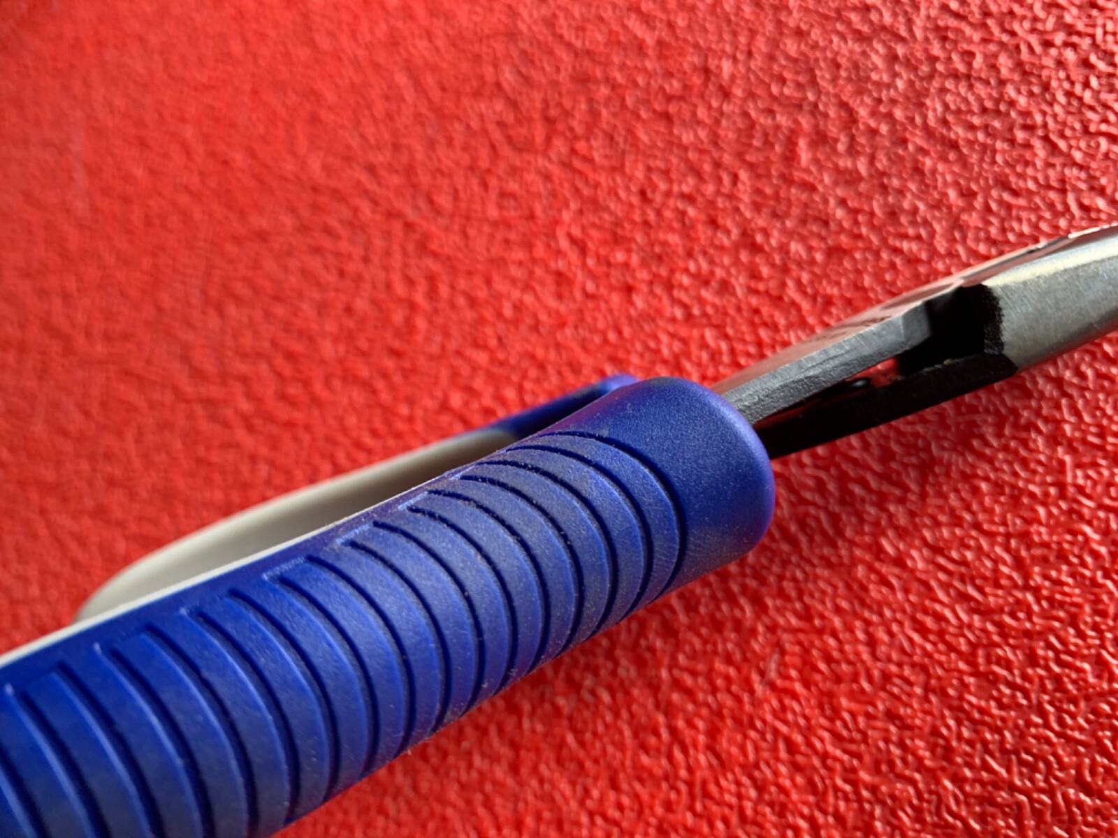 Williams 23610 Needle nose pliers from Snap On Industrials