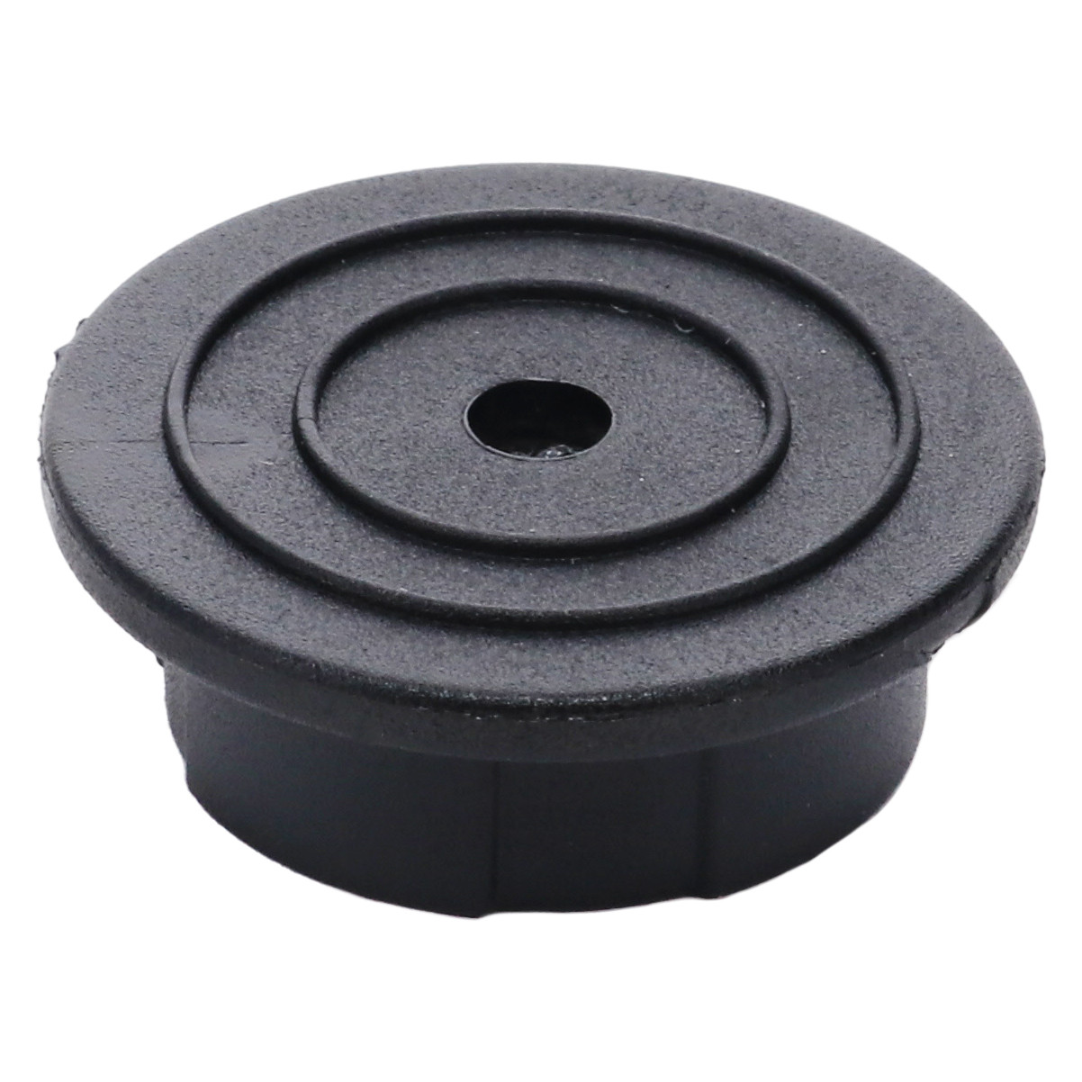 Senco 2Y30QJ03 Air Filter for Air Compressor PC1010 (2-Pack)