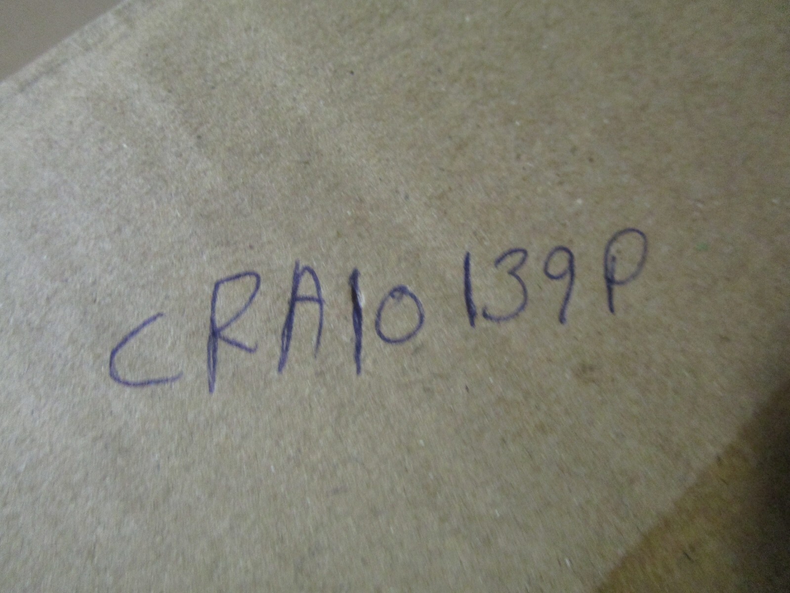 04-16 KTM 250 300 XC XC-W EXC / Husqvarna TE250 TE300 Pro-X Crankshaft