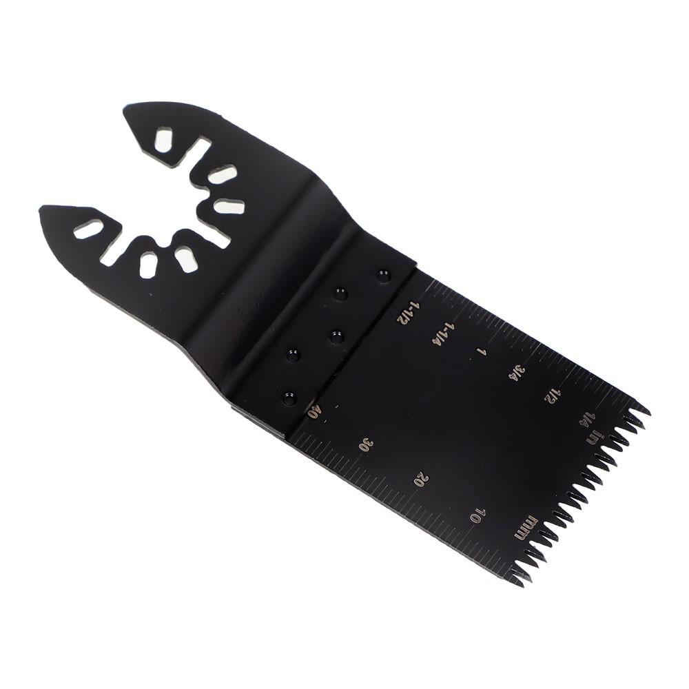 48 Pack Oscillating Multi Tool Saw Blade New