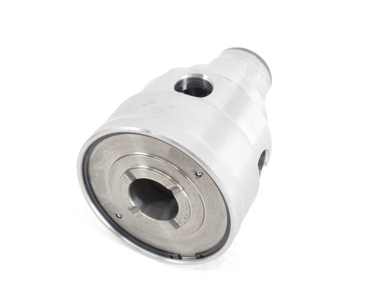 Genuine OEM Subaru 38913AA102 Center Differential Assembly