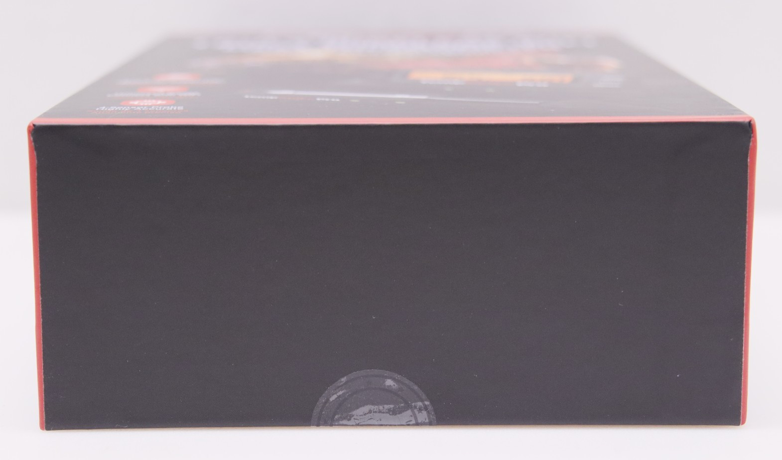 Temp Spike Pro TP980W Wireless WiFi Meat Thermometer - Brand New