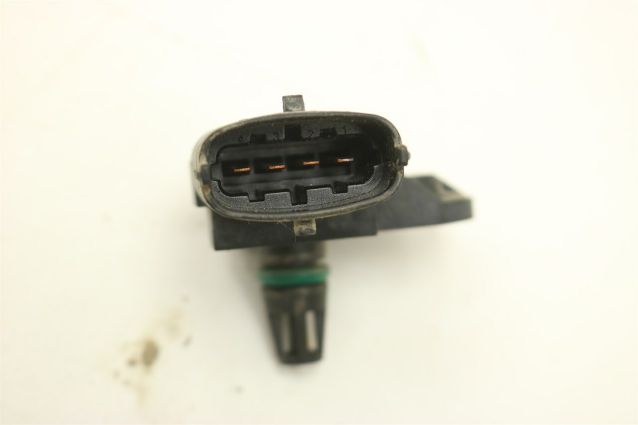 Polaris Ace General Ranger RZR ETX 325 570 700 800 900 1000 TMAP Sensor 2411528