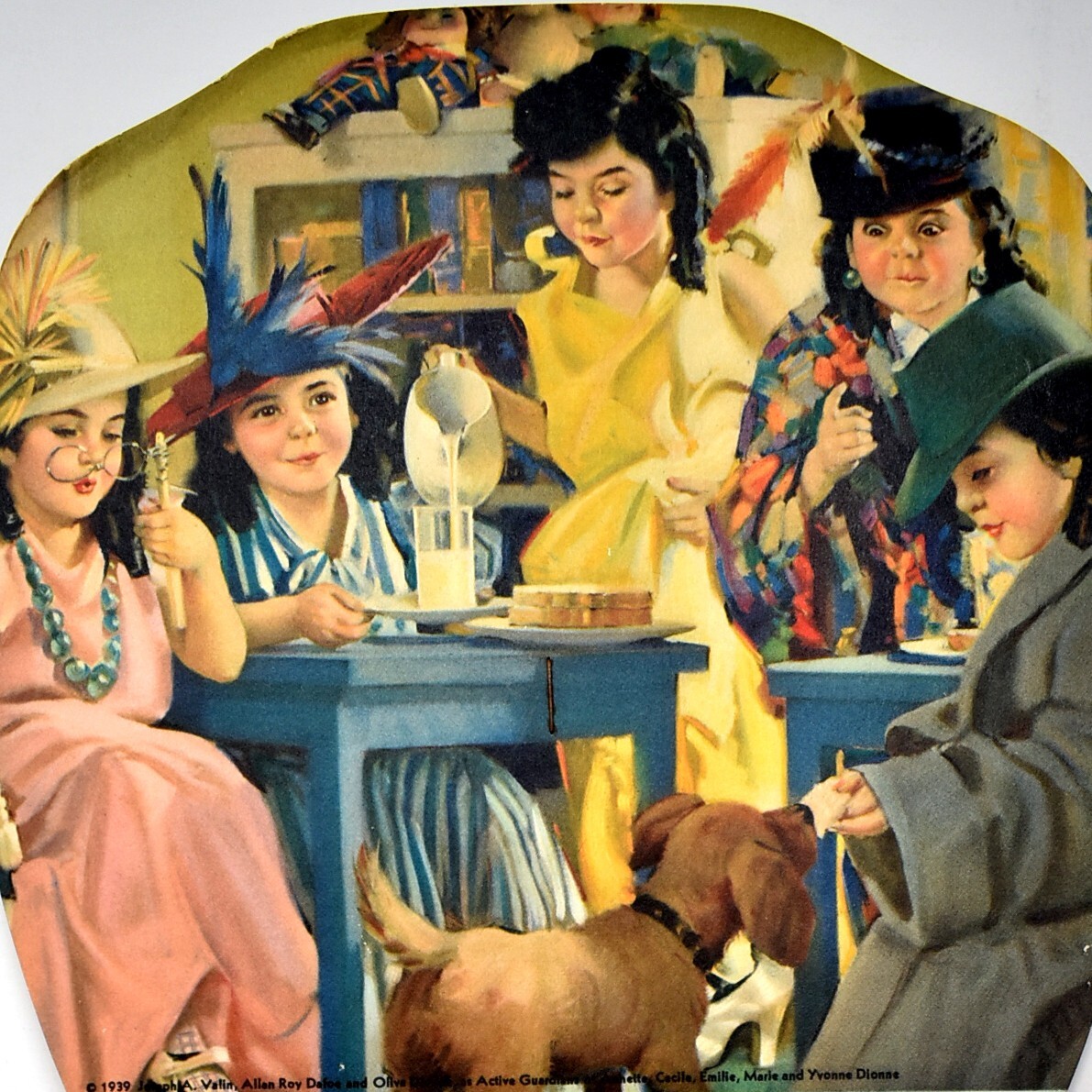 1960s The Troy Laundry Co Dry Cleaners Washington Street Hagerstown Maryland #1