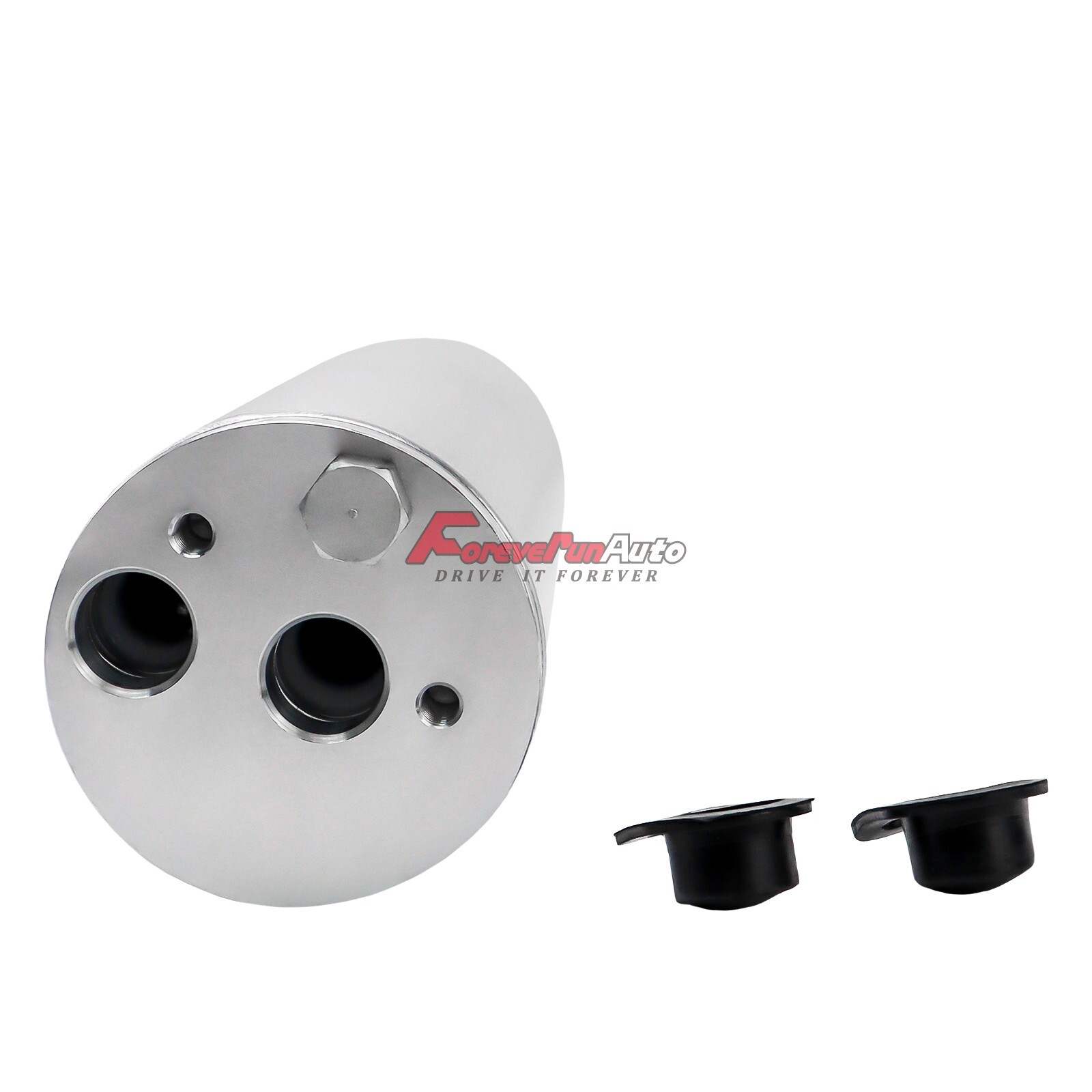 A/C Receiver Drier 78678WX for 2002-2007 International Harvester 4300