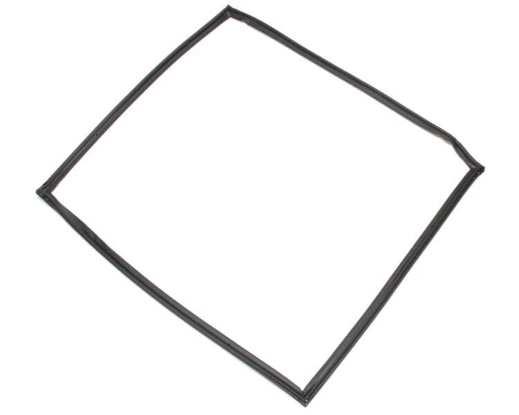 Ojeda Magnetic Door Gasket (Ct-90/90 300484007 - Free Shipping + Geniune OEM