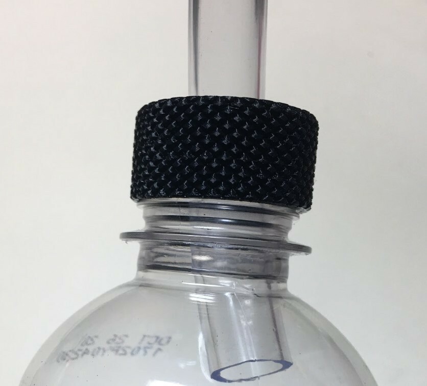 Dillon XL650/750 Spent Primer Chute Kit **FREE SHIP**