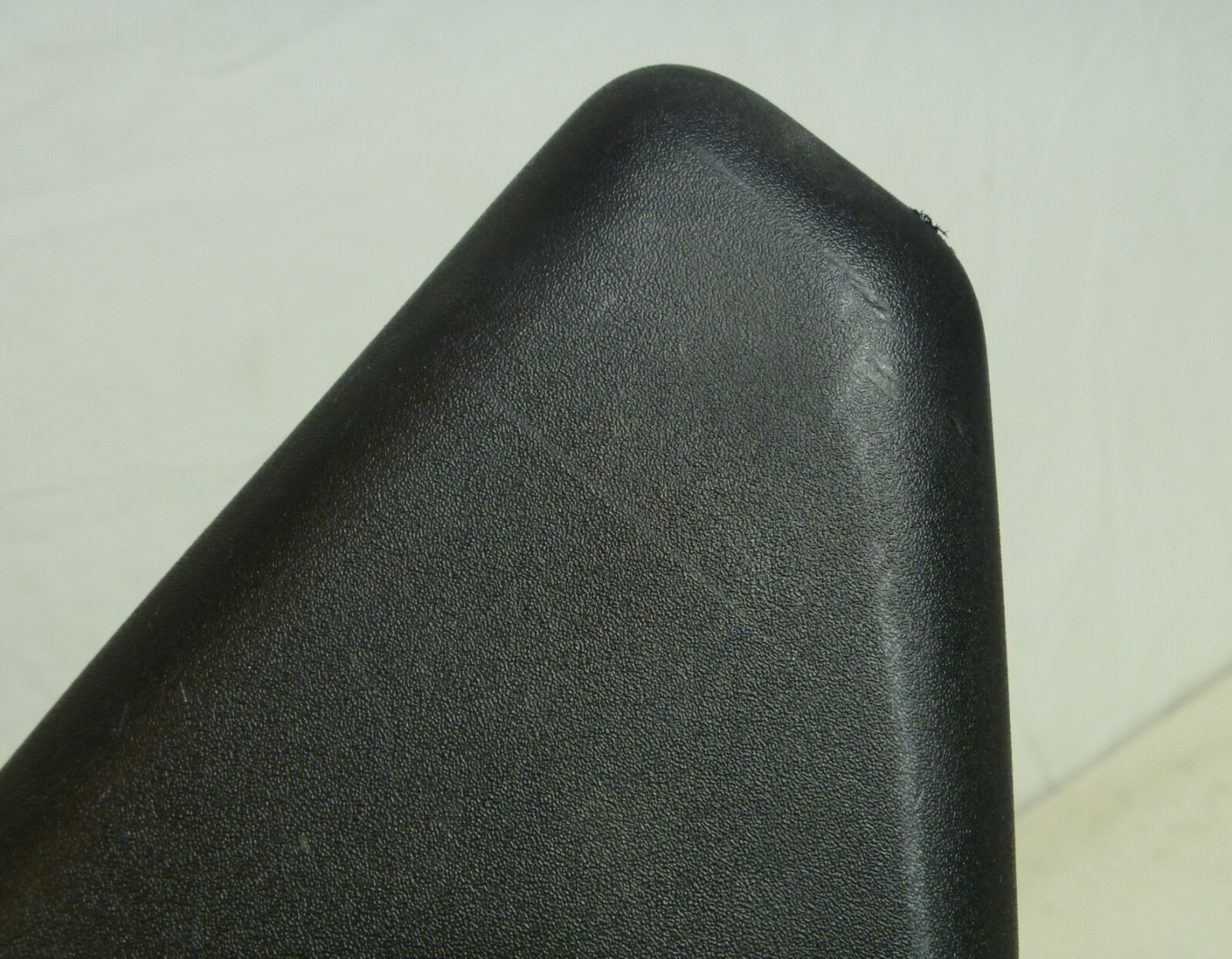 2015-2023 Ford F150 running board FRONT end cap LEFT driver side step OEM F-150