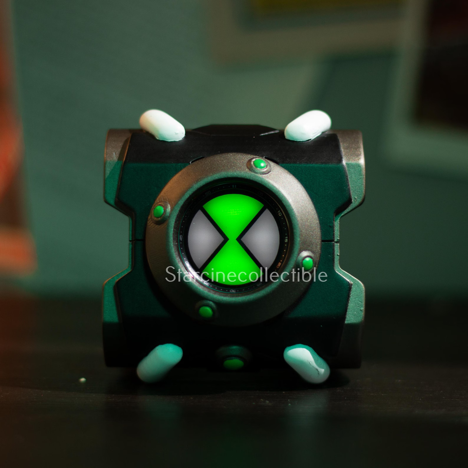 Ben 10 omnitrix Ben 10 Ultimatrix Ben 10 Cosplay Ben 10 halloween costume
