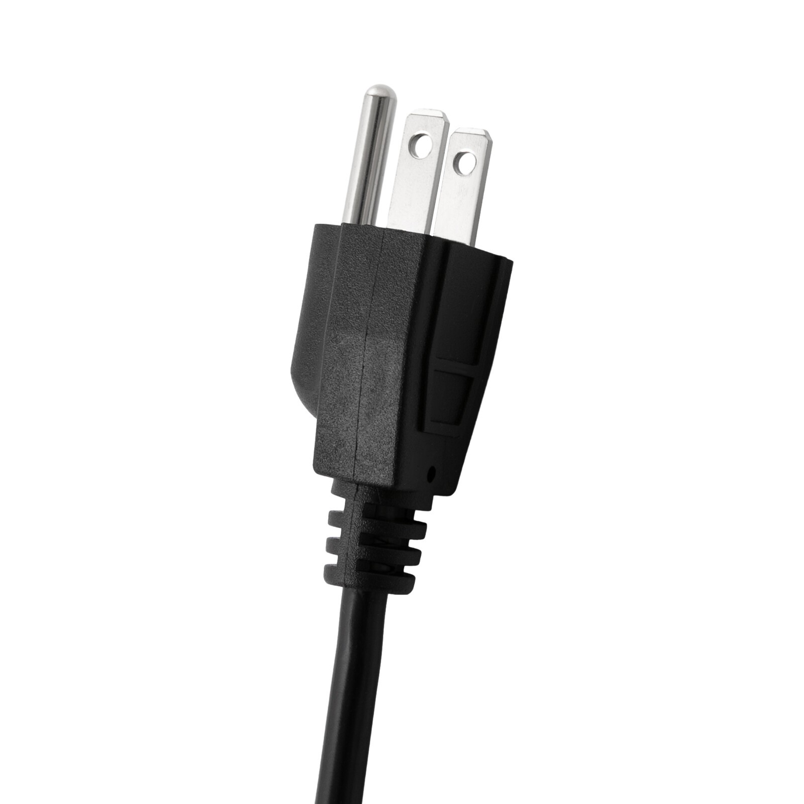 Commercial Dehydrator 18 Stainless Steel Trays Fruit Vegetable Food Dry Machine