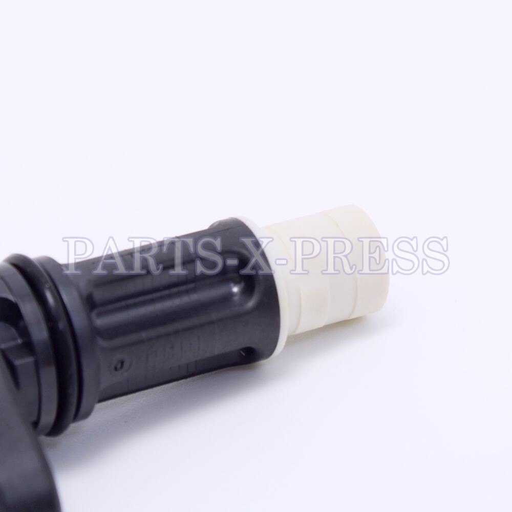 NEW GENUINE OEM HONDA ACURA TL CRANKSHAFT POSITION SENSOR ASSEMBLY 37500-R40-A01