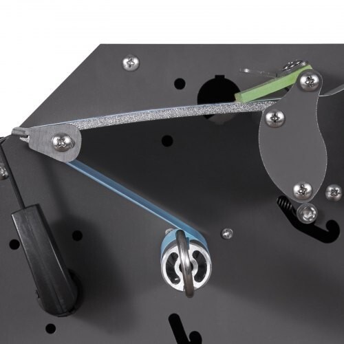 VEVOR Automatic Label Dispenser