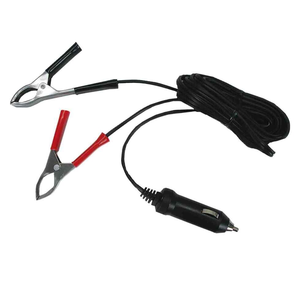 Gold Magic 12C Automatic Pan Panning Machine Spiral Wheel