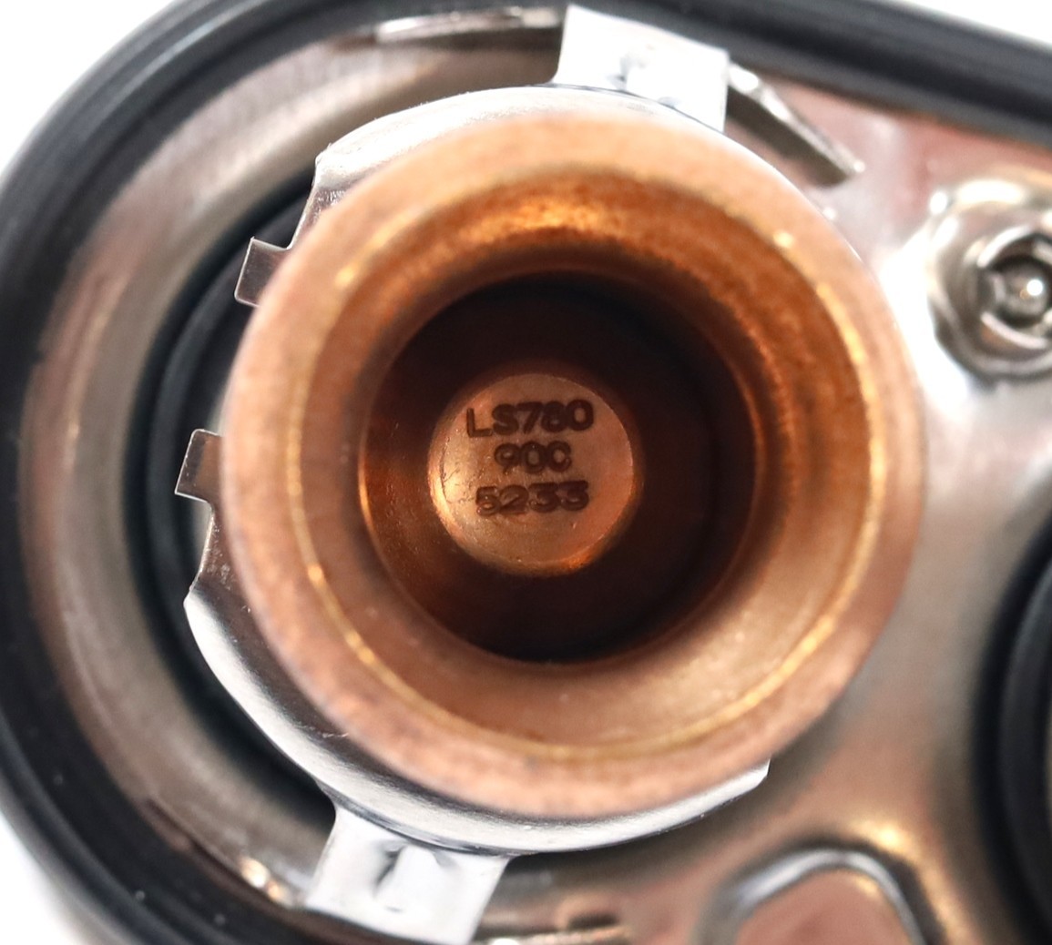 Genuine Motorcraft RT-1249 Dual Thermostat 2011-2025 6.7 Powerstroke BC3Z-8575-E