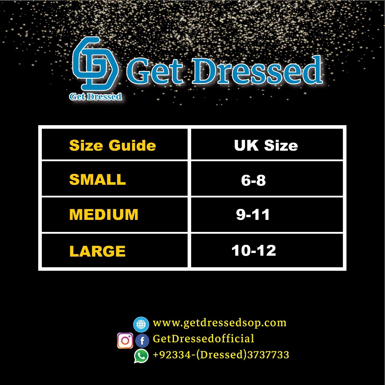 Waterproof Wudhu (Masah) Socks 100% Sharia'h Compliant