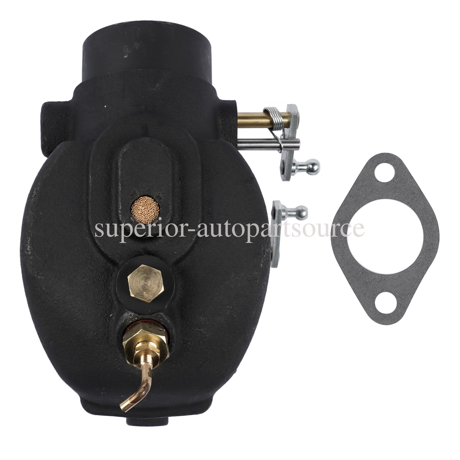 Carburetor for Ford 850 851 860 861 871 881 Marvel TSX662 TSX769 TSX813