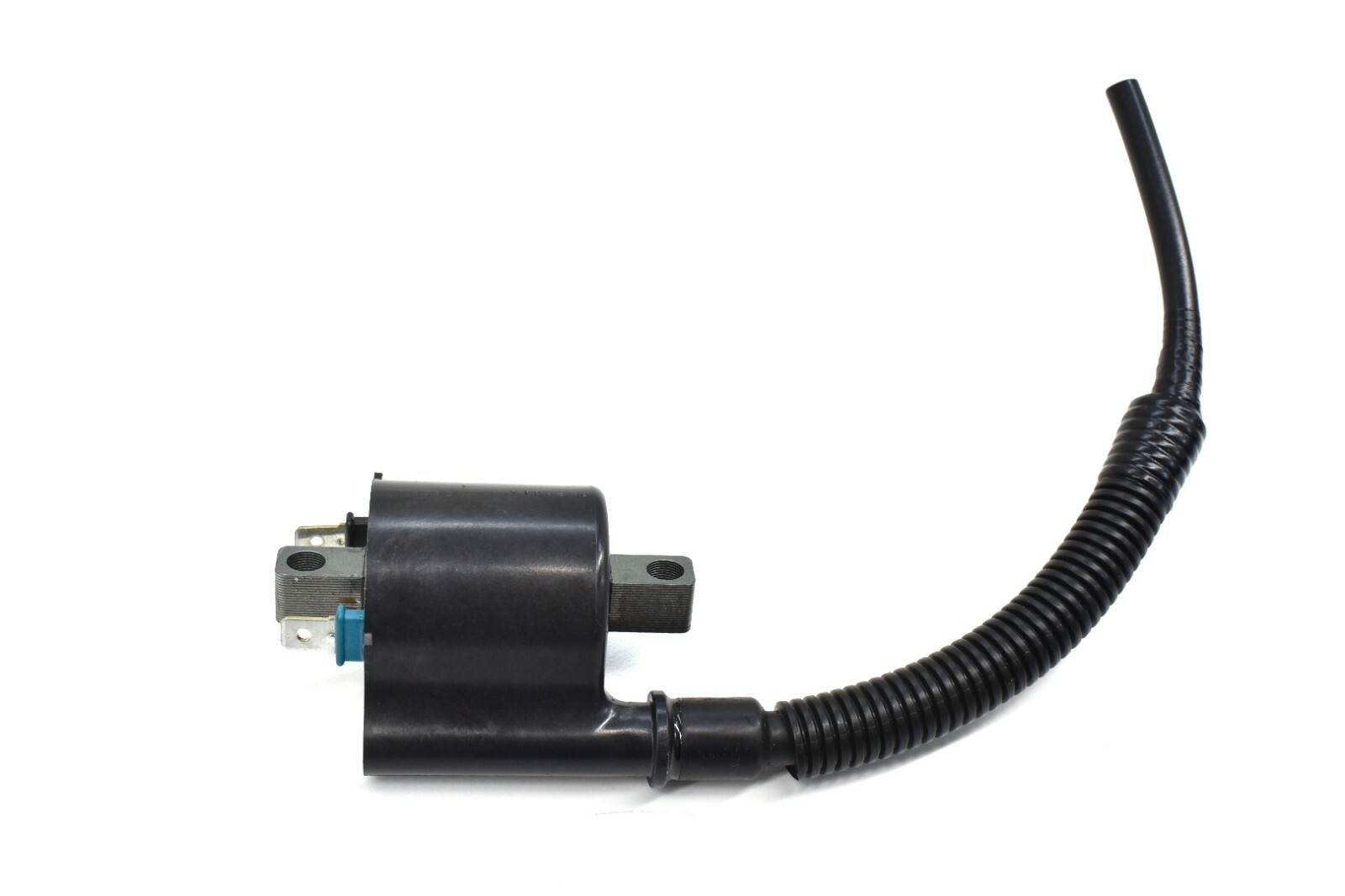 Ignition Coil MUV700 Big Red 09-13 Spark Igniter Assembly OEM New #D209