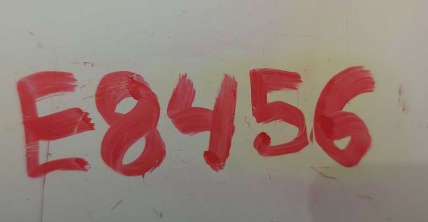 New OEM genuine Honda Sunroof Air Deflector 2006-2011 Civic Kit 08R01-SVA-101