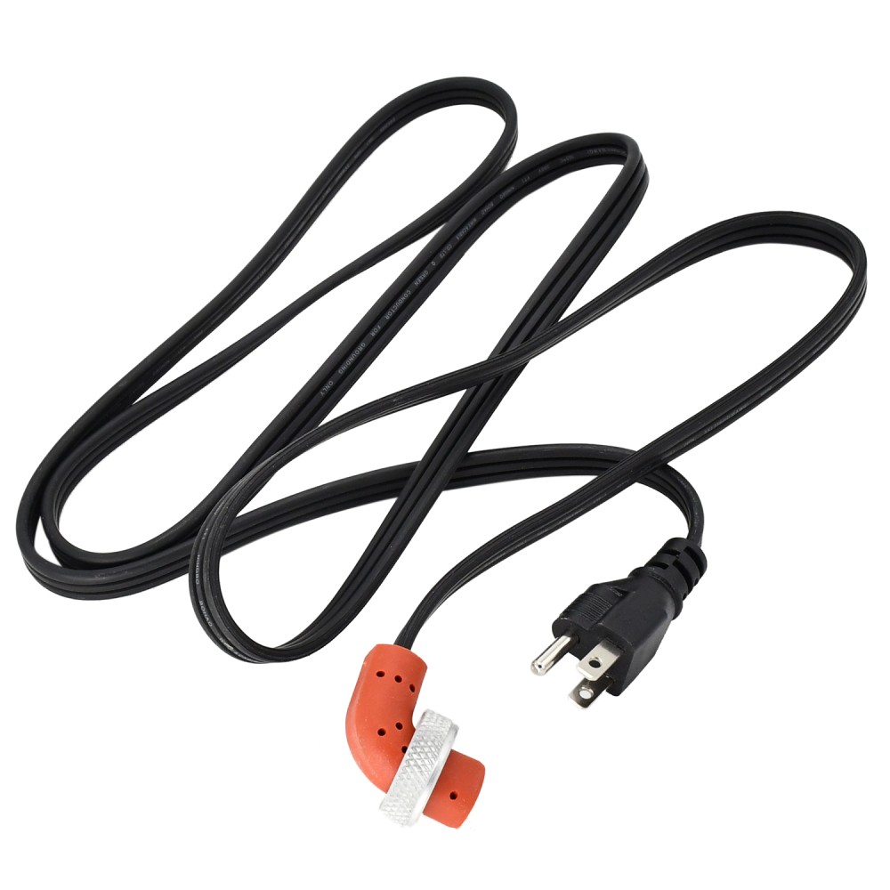 3500022 Engine Block Immersion Heater for Cummins for Paccar Diesel Engine