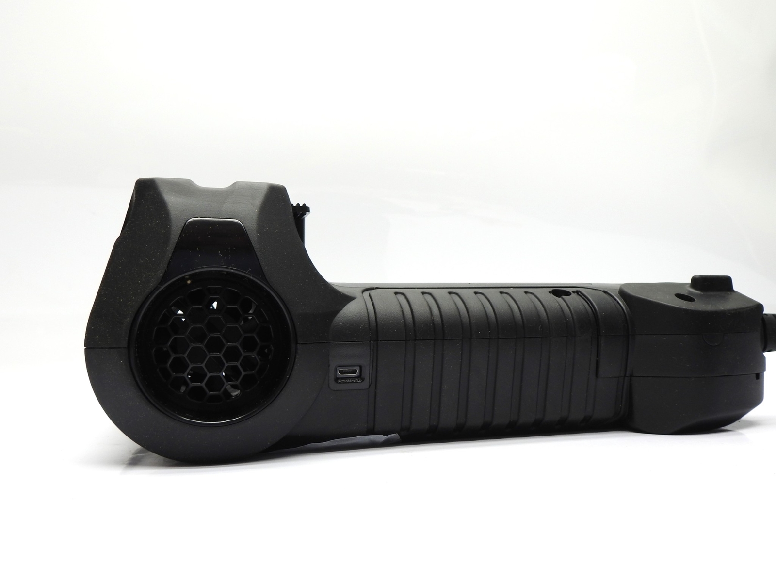 Midtronics CPX-900 Automotive Battery & Electrical System Analyzer - NOB NEW!