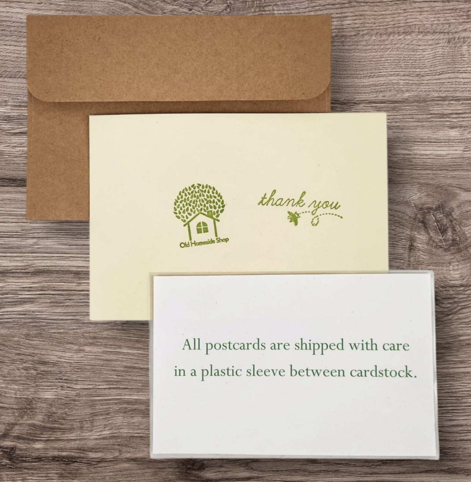 Quebec City 1942 Save Your Scrap Material Bilingual Slogan Cancel Cover Postcard