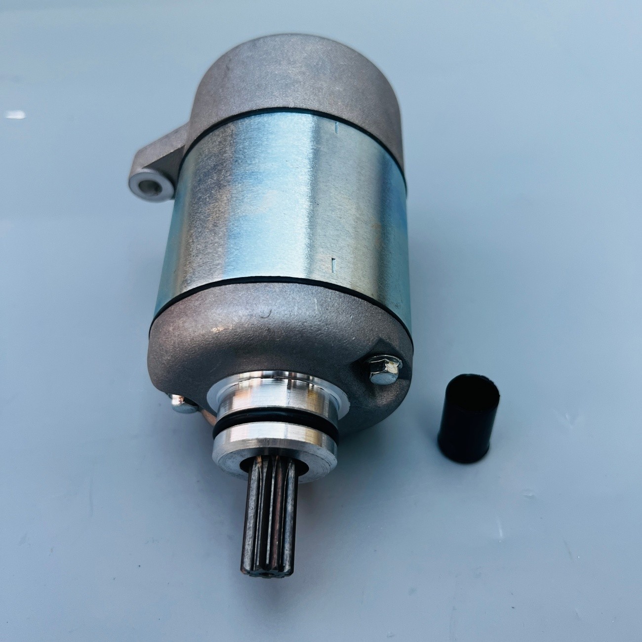 NEW Starter Motor 31200-HM8-003 For Honda Sportrax Recon 250 TRX250X 2X4