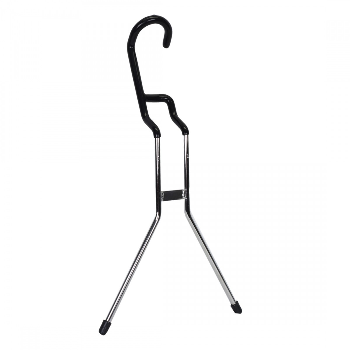 SUNLITE Display Stand DISPLAY STAND SUNLT BB TYPE