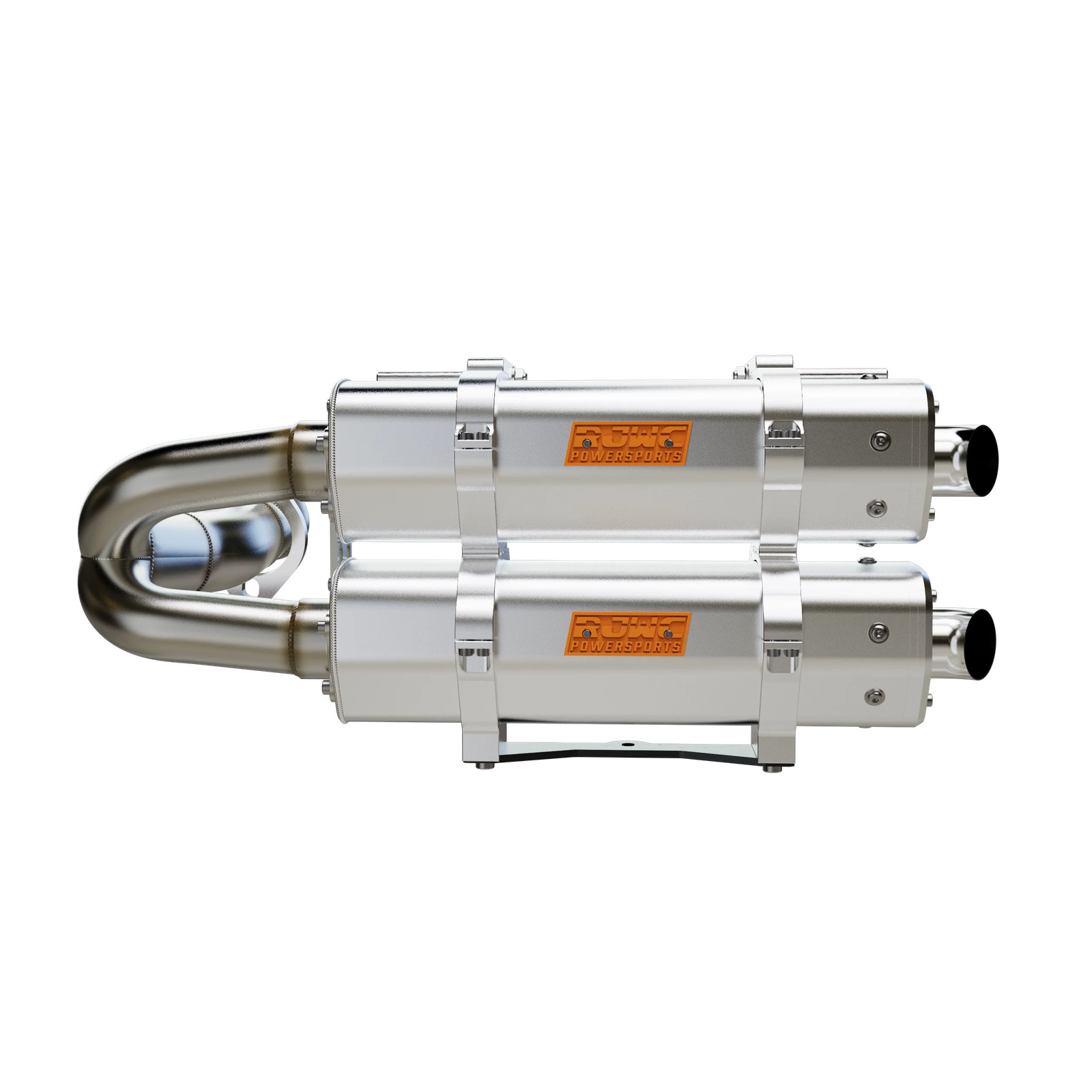 Segway Villain SX10 Dual