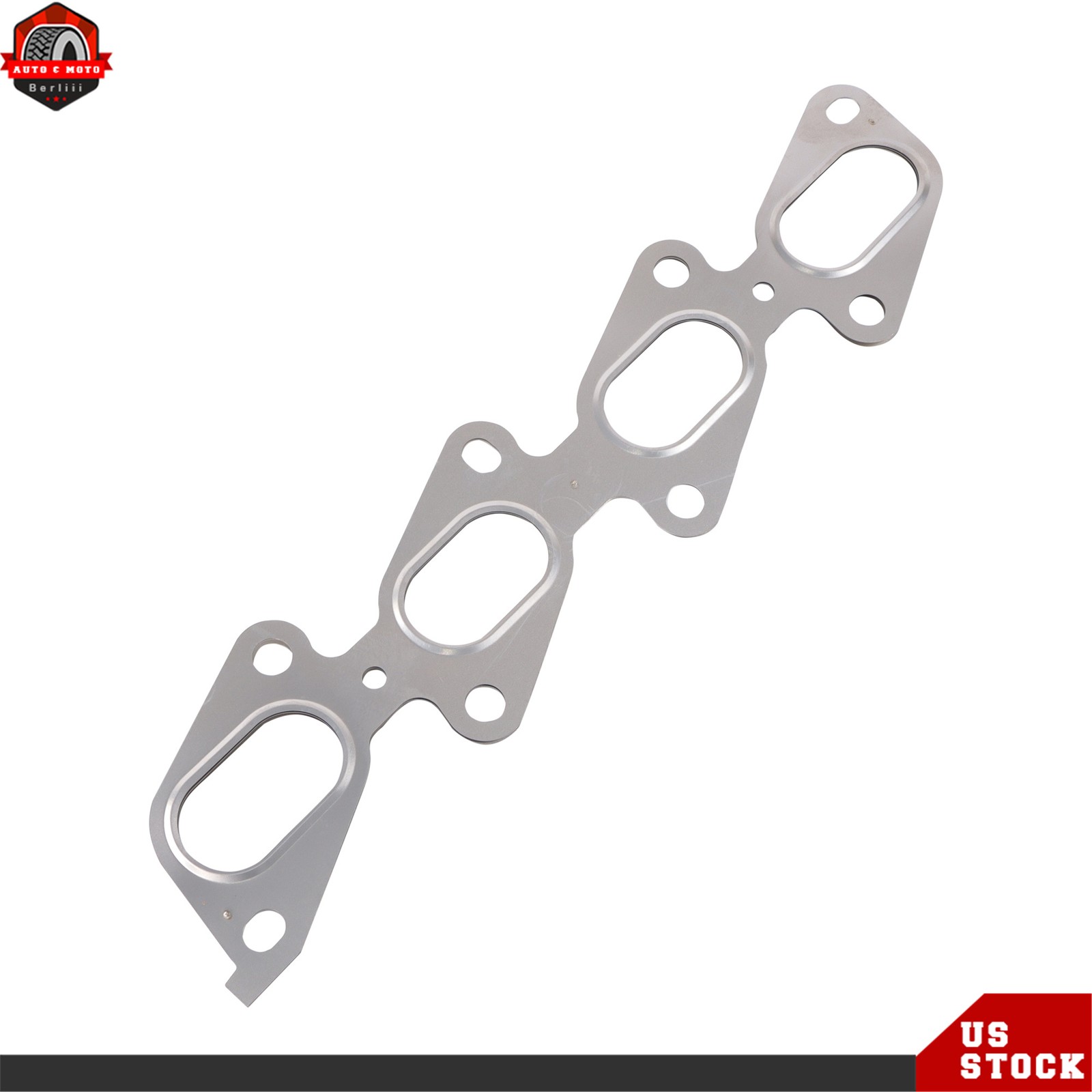 Timing Chain Locking Tool Kit + Head Gasket Set For Chevy Cruze Sonic 1.4L Turbo