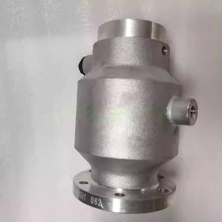 1PC New 39840418 For Ingersoll Rand Air Compressor Inlet Valve Unloader Valve