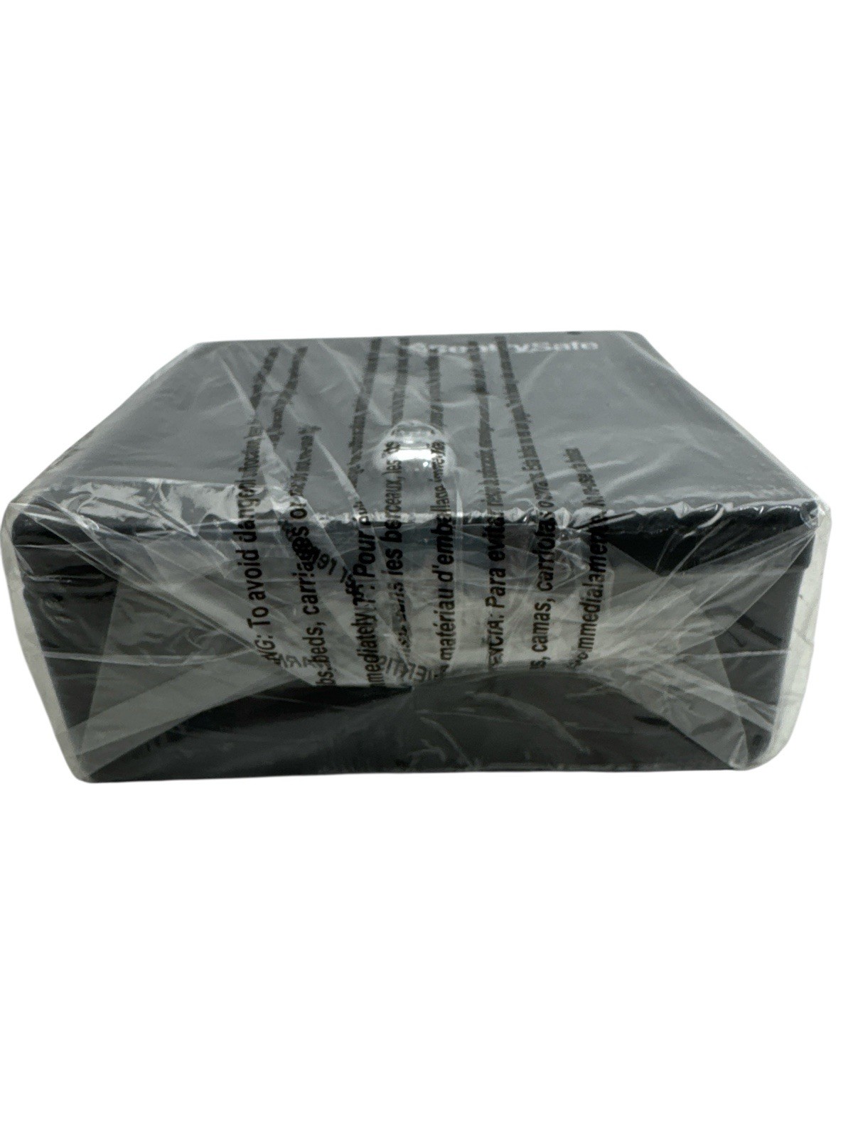 SentrySafe KDS1 Small Drawer Safe Cash Box Key Lock with Tray (OB)