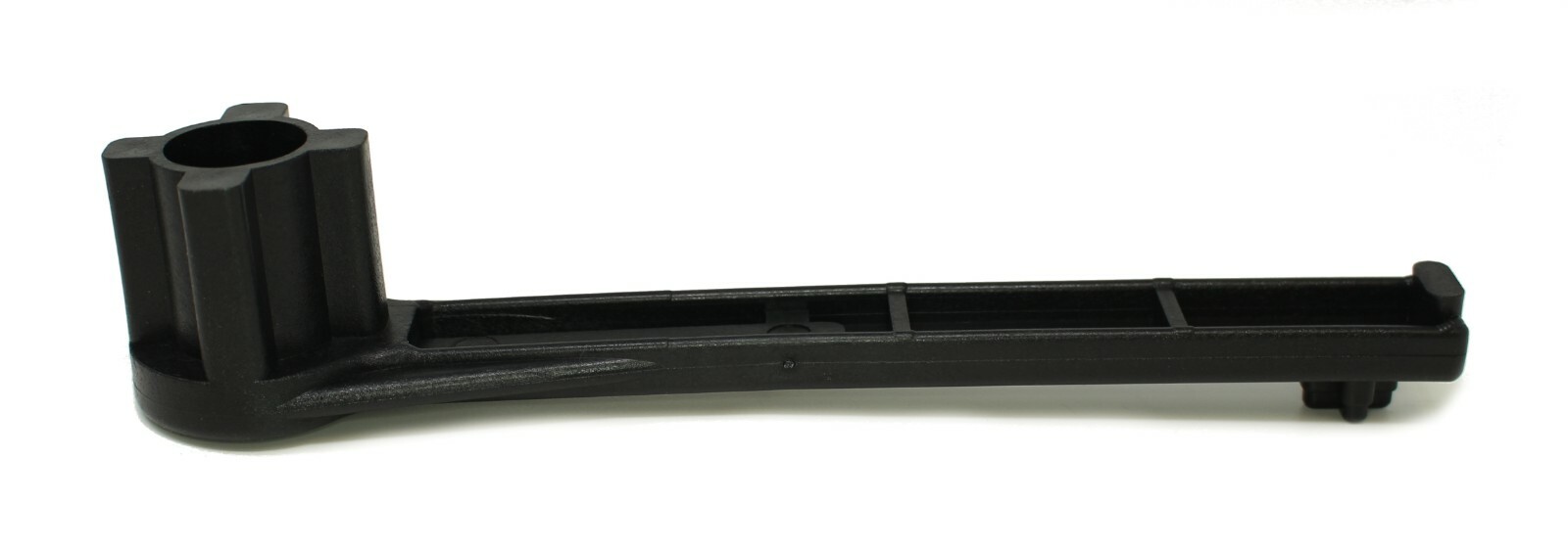 4-IN-1 Bung Drum Wrench 55-30-15 Gallon Water Barrel Nut Cap Plug Pick a Color