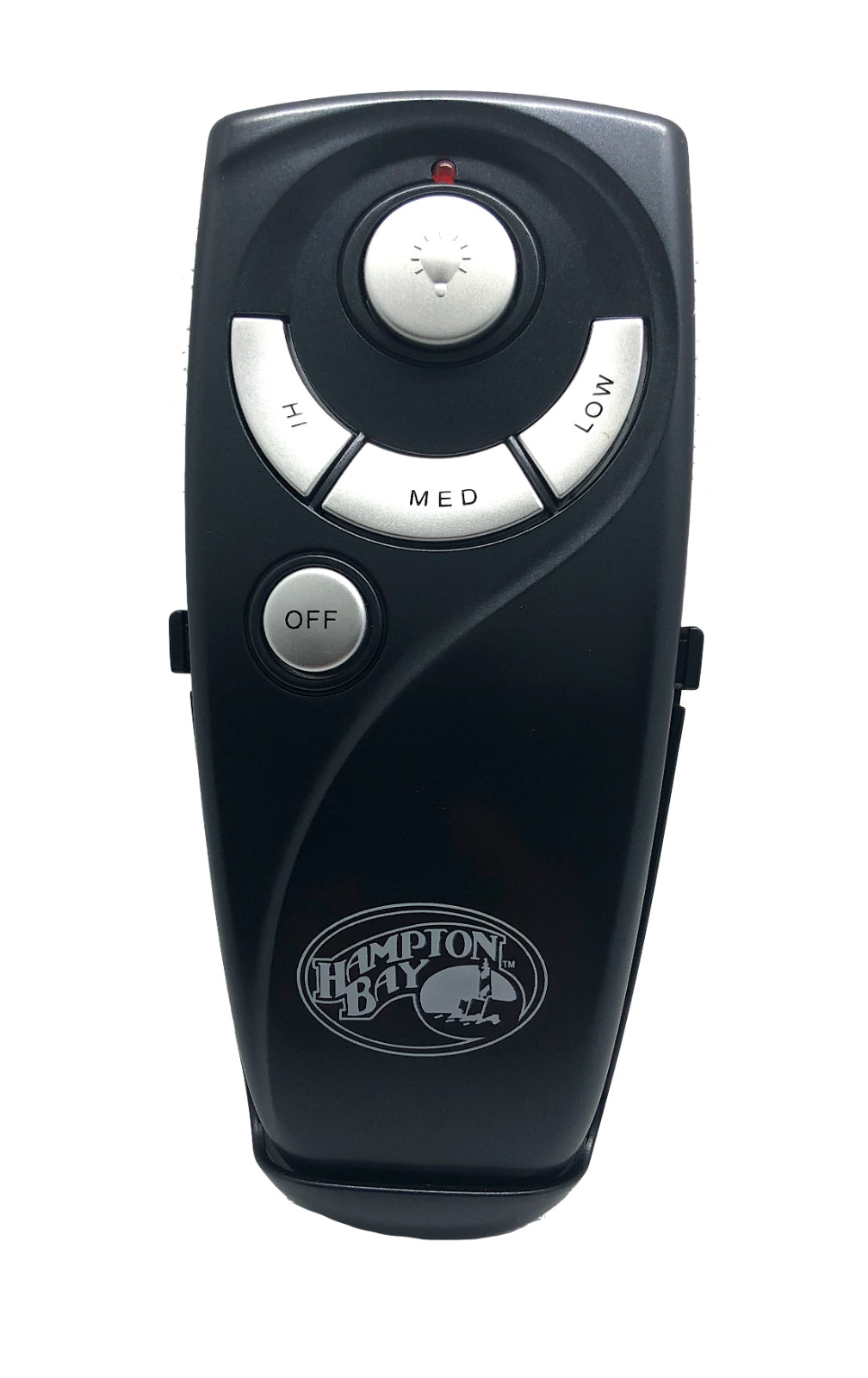 Hampton Bay Wireless Remote Control UC7083T W/O Reverse