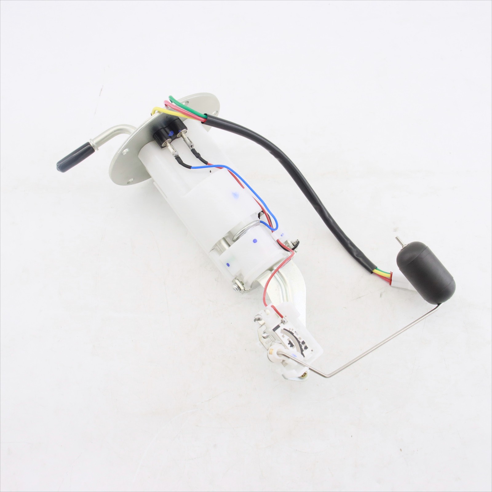 New OEM FUEL PUMP ASSEMBLY For 2008-2009 SUZUKI GSXR600 750 15100-37H00