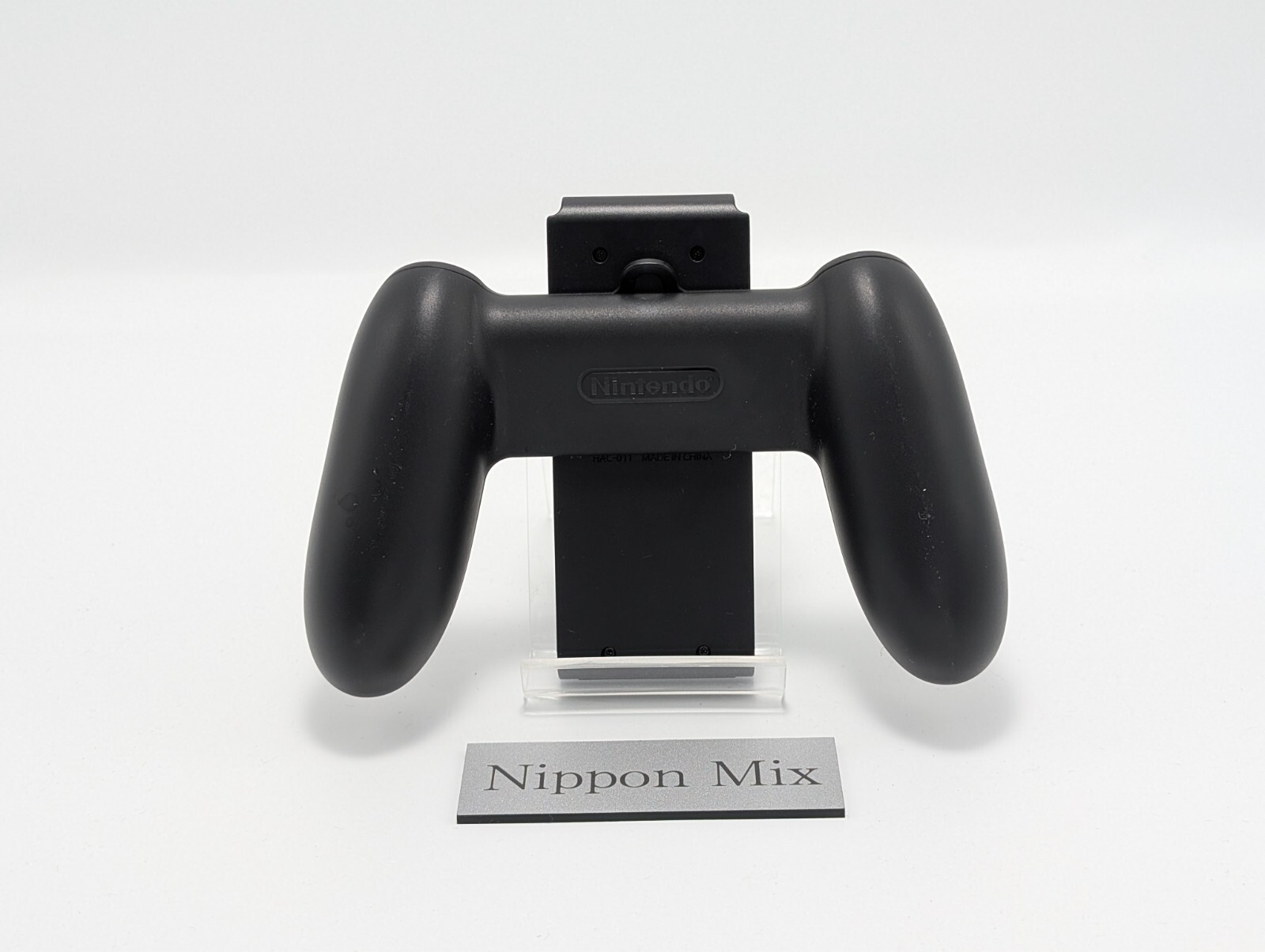 Nintendo Switch HAC-001 Console | Joy-Con, Dock, Charger, HDMI Included