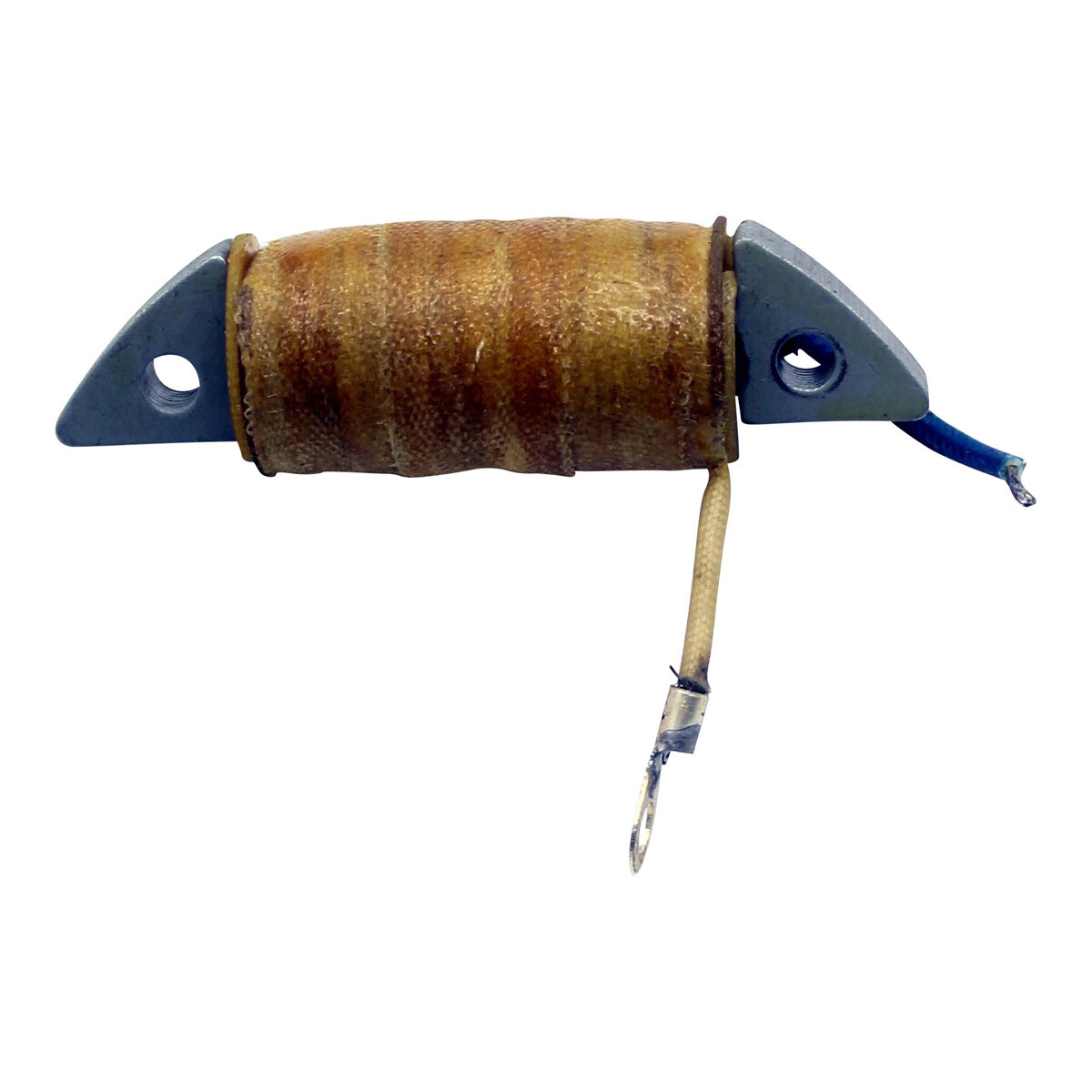 RMSTATOR Stator Ignition Source Coil For 1989-2006 Kawasaki KDX200 RM00007