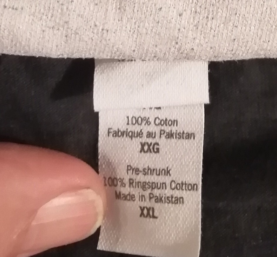 OZZY OSBOURNE IN STORE "SCREAM" CD (COVER ONLY) w/ POSTER back to the beginning