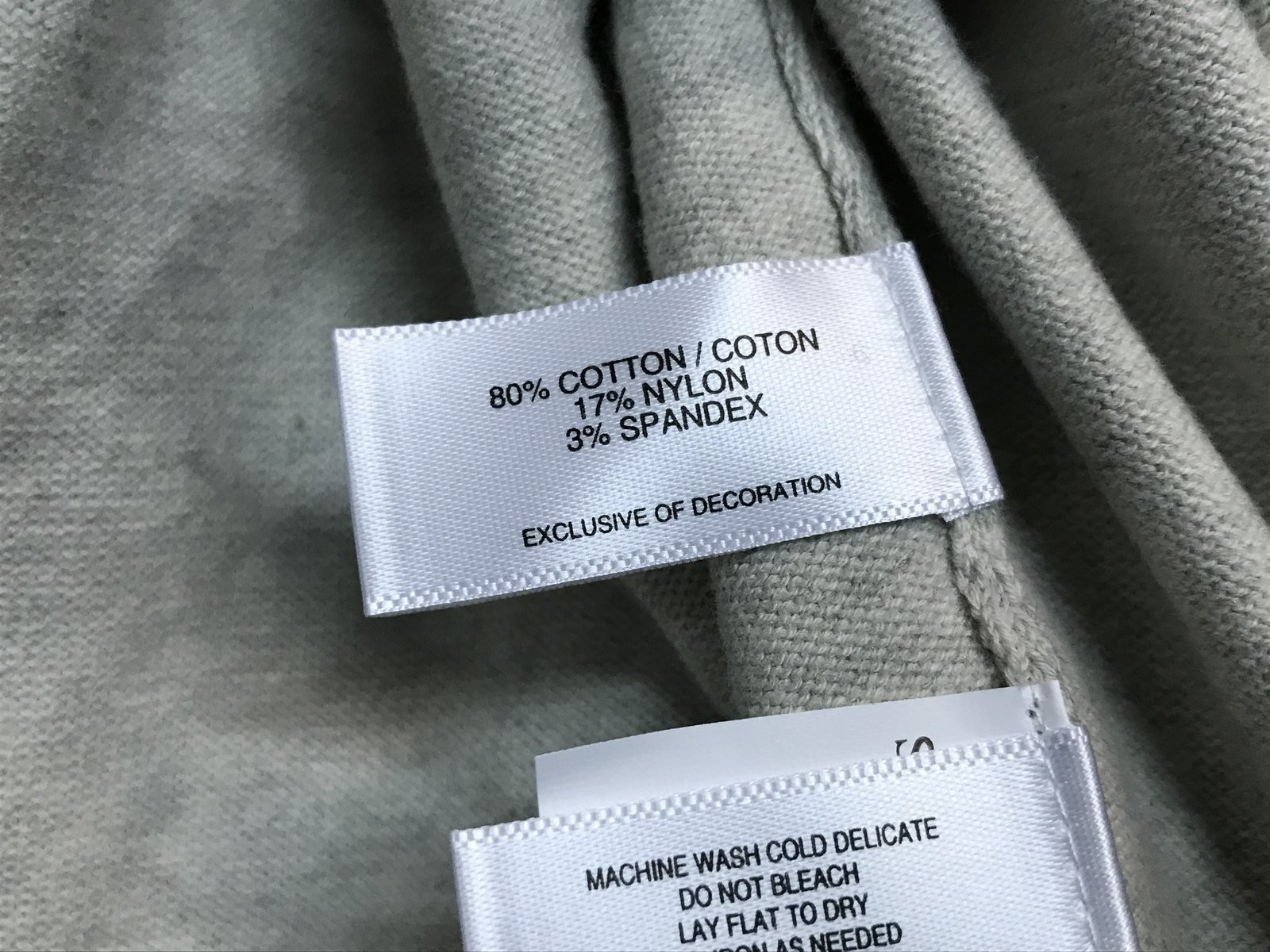 MENS XL - NEW Cutter & Buck NCAA Louisville Cardinals 1/2 Zip Pullover Sweater